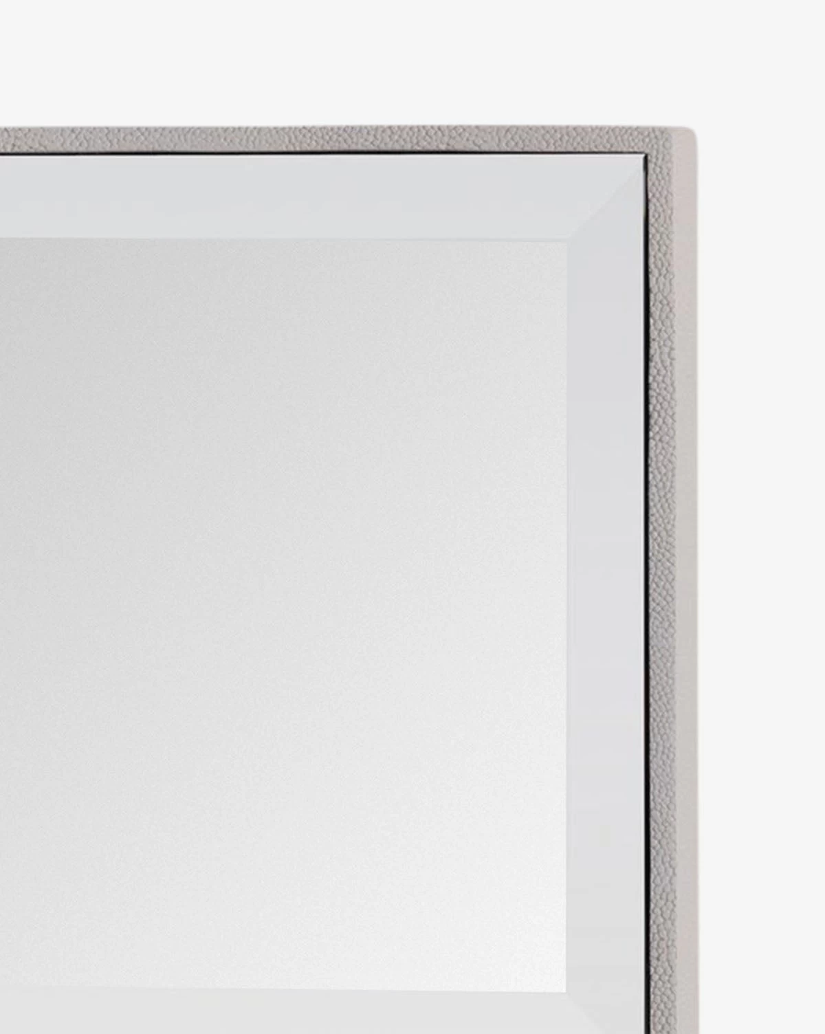 Ariel Rectangle Mirror 3 Ariel Rectangle Mirror - Image 3