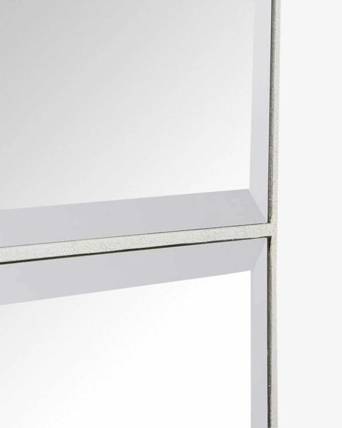 Ariel Rectangle Mirror 10 Ariel Rectangle Mirror - Image 10