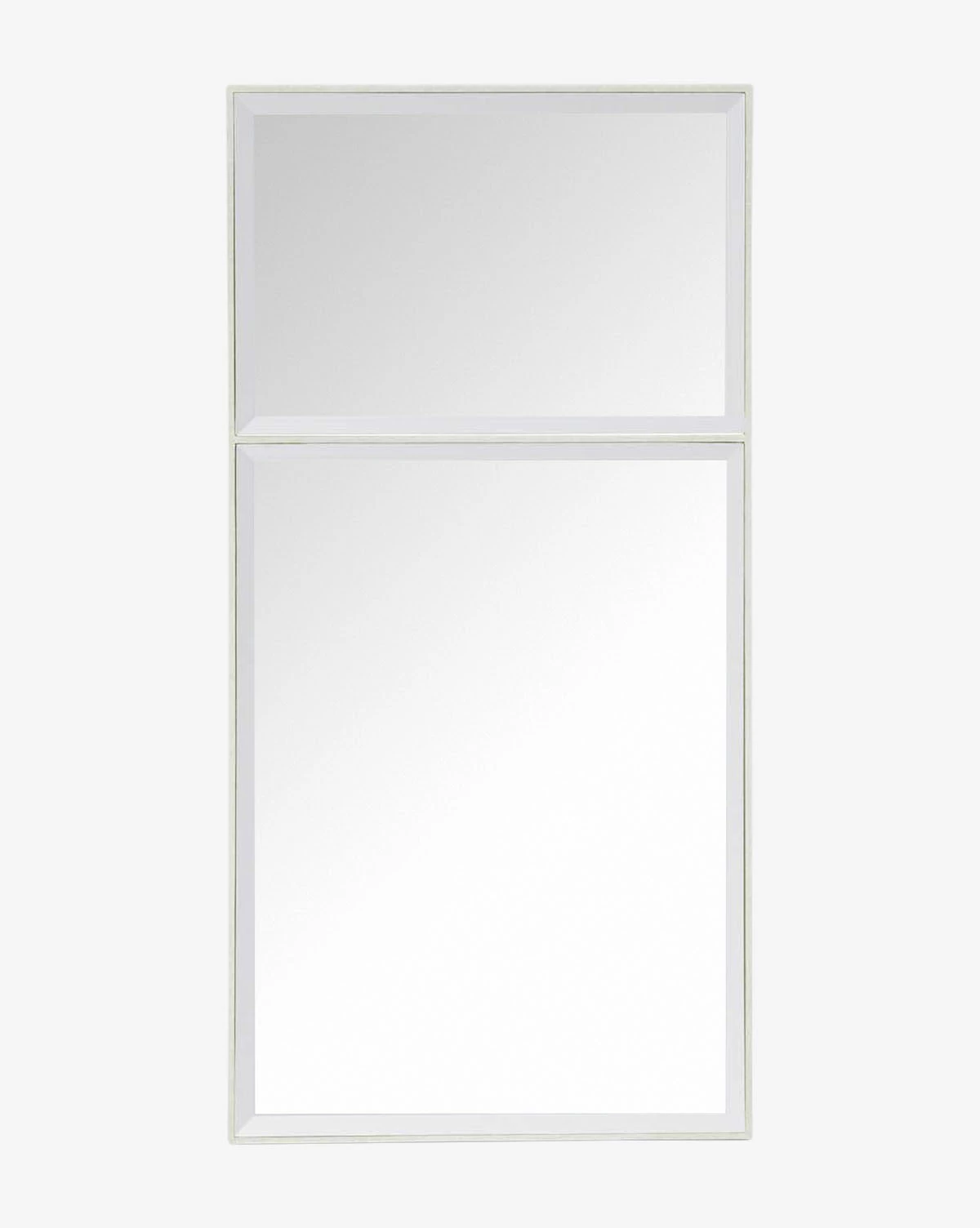 Ariel Rectangle Mirror 8 Ariel Rectangle Mirror - Image 8