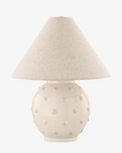 Annabelle Table Lamp