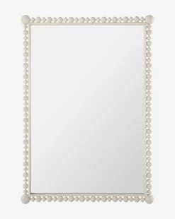 Arrie Wall Mirror