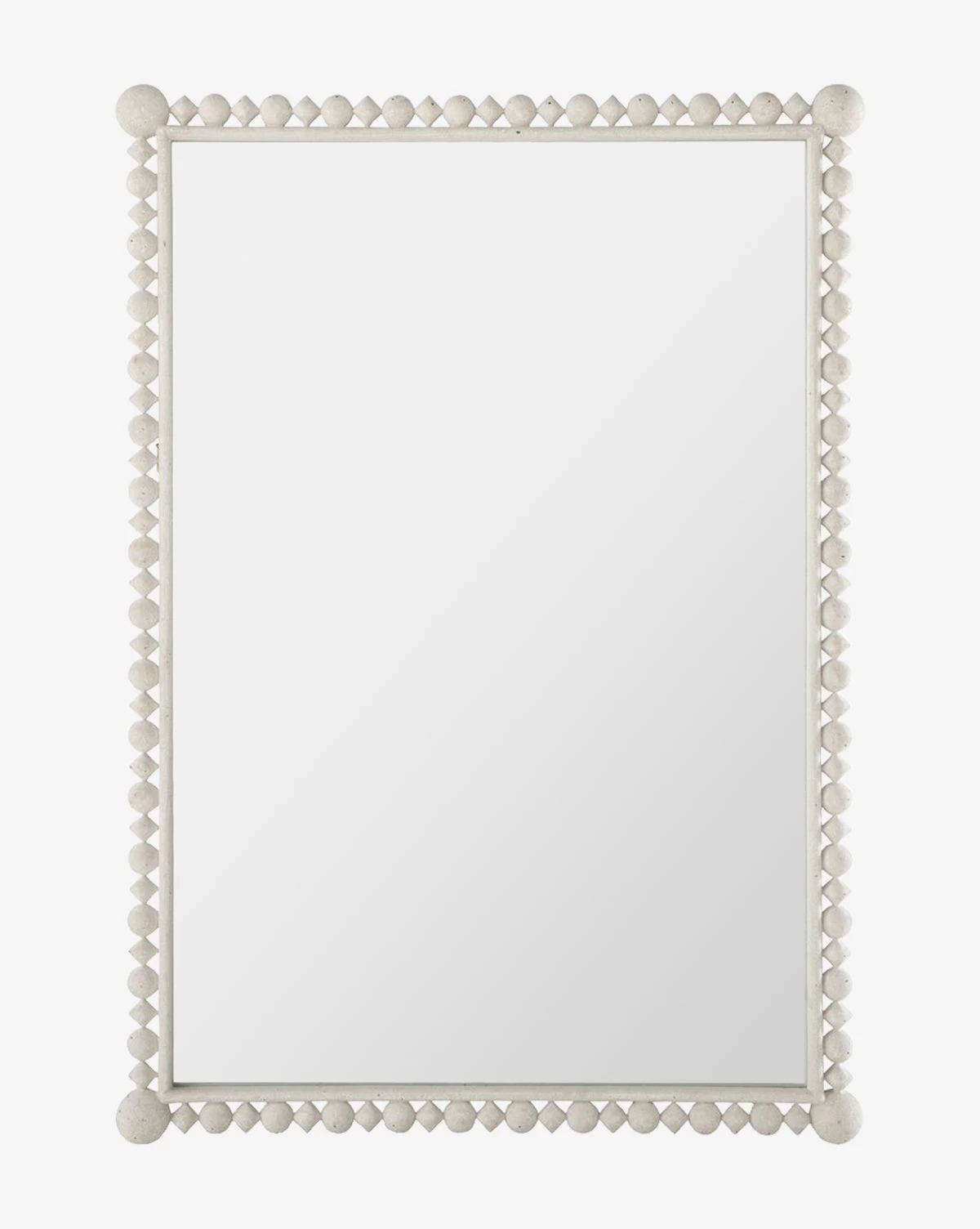 Arrie Wall Mirror 1 Arrie Wall Mirror