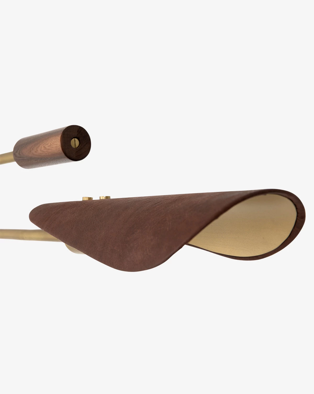 Astrid Chandelier 2 Astrid Chandelier - Image 2