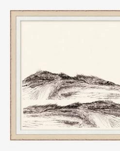 At The Seashore -Decoration Specialty Shop AtTheSeashore D1