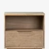 Audrina Nightstand