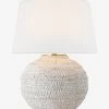 Avedon Table Lamp
