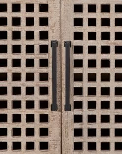 Aviles Sideboard -Decoration Specialty Shop AvilesSideboard MFRN2479 LTW OS D7 T