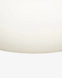 Aylah Coffee Table -Decoration Specialty Shop AylahCoffeeTable MFRN2672 IVR OS D2 T