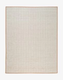 Baker Indoor/Outdoor Rug