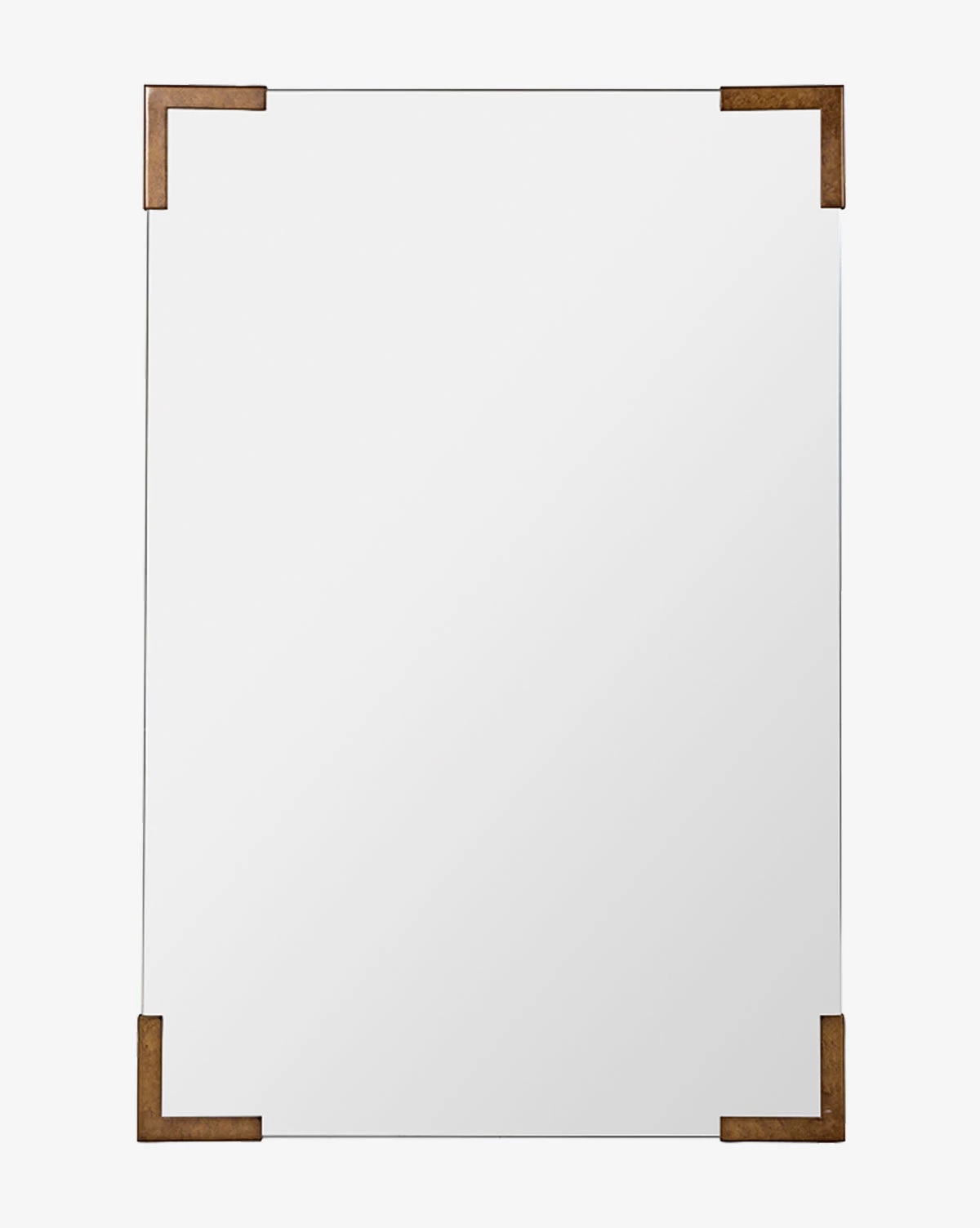 Ballard Mirror 1 Ballard Mirror