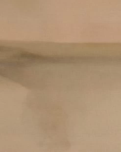 Barren Hills -Decoration Specialty Shop BarrenHills MART1621 NEU 24x24 F D2 T 59654f6e 2a4c 4899 a17c d8119a0968c3