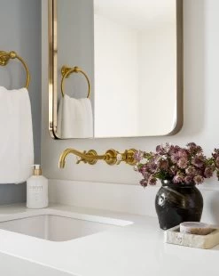 Oyster Marble Tray 7 Oyster Marble Tray -Decoration Specialty Shop Bath Styled 3 1377f855 f462 4fbc bee5 96170b17d134