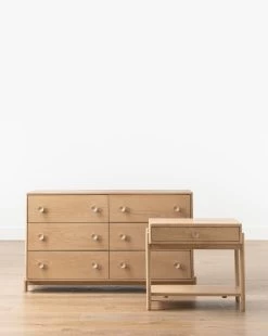 Baxter Dresser -Decoration Specialty Shop BaxterCollection MAIN T