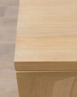 Beacon 6 Drawer Dresser -Decoration Specialty Shop Beacon6 DrawerDresser MFRN2834 WOK OS D3 T