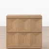 Beacon Nightstand