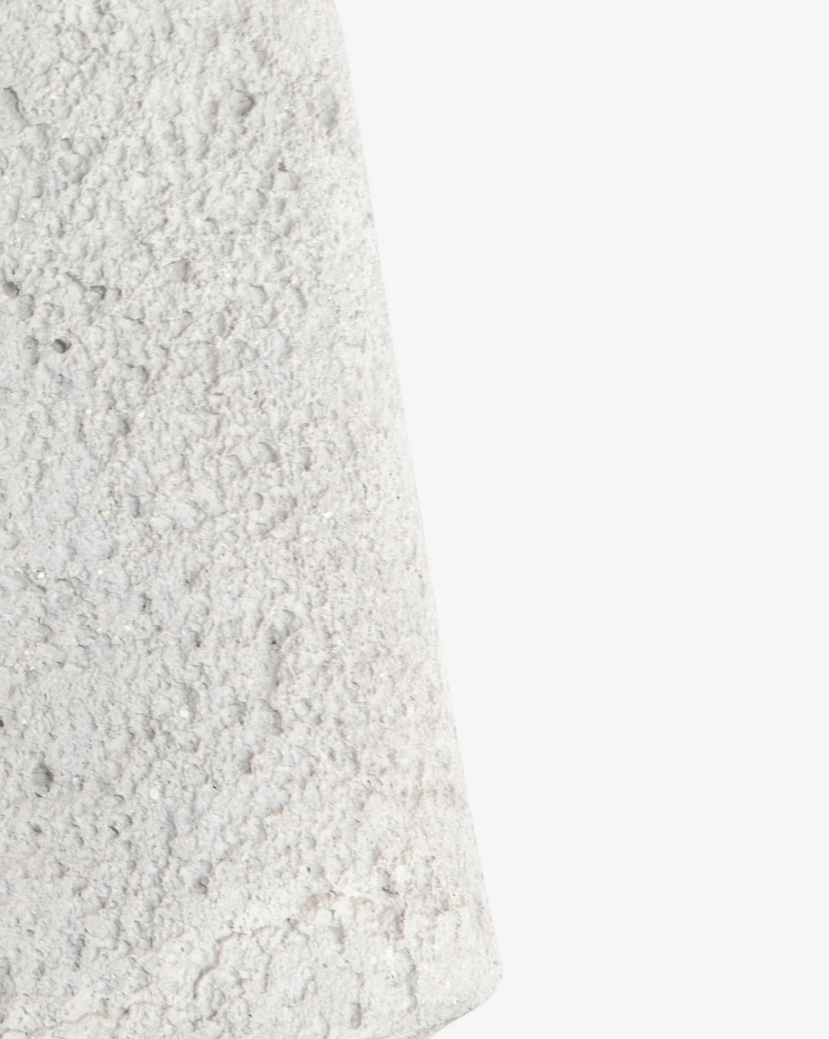 Becca Outdoor Side Table 2 Becca Outdoor Side Table - Image 2