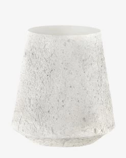 Becca Outdoor Side Table