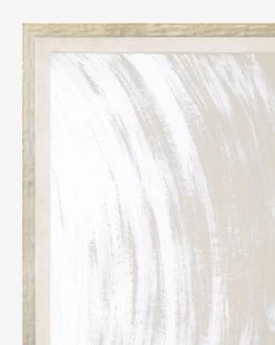 Beige Abstract 4 -Decoration Specialty Shop BeigeAbstract4 D1