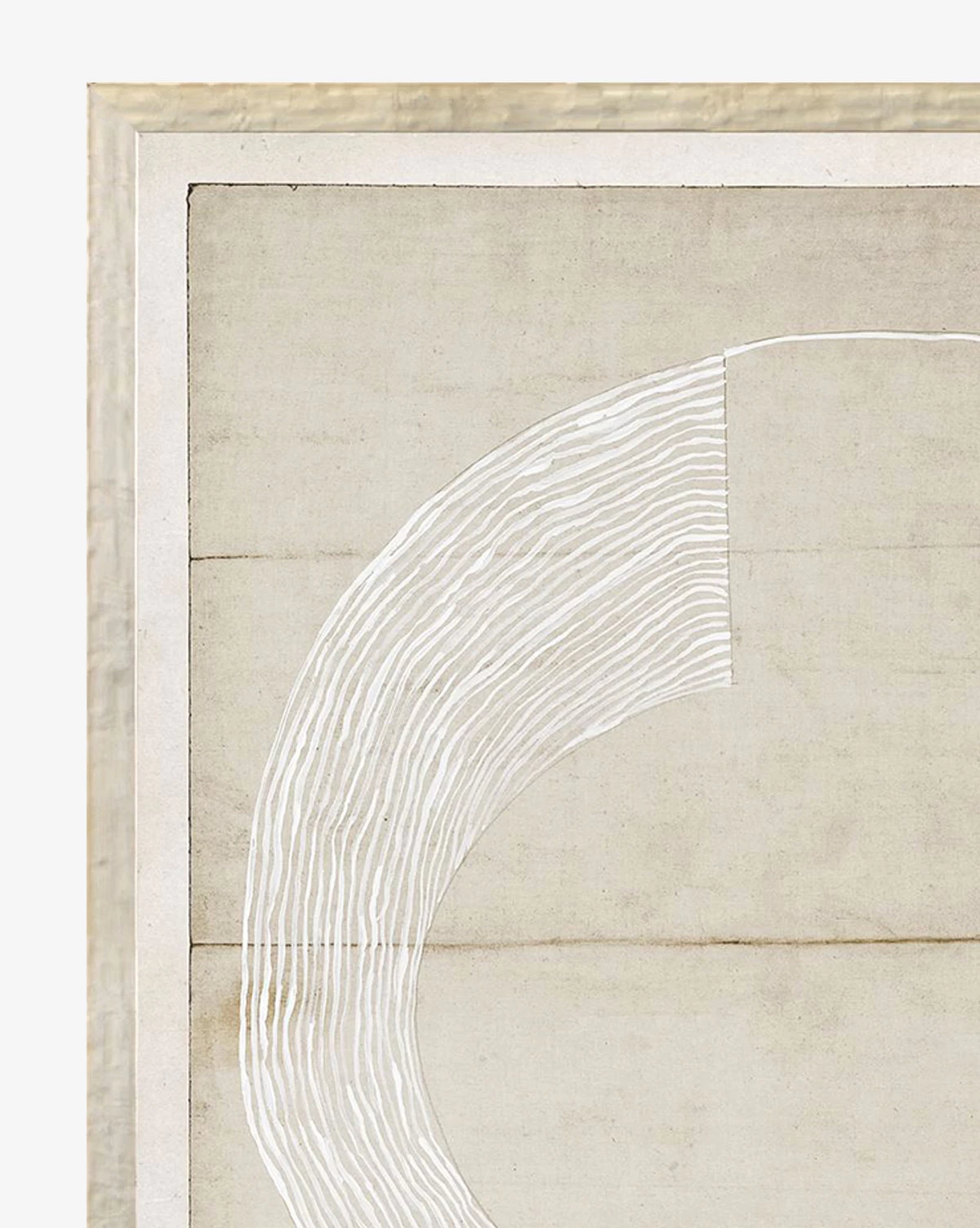 Beige Abstract 8 3 Beige Abstract 8 - Image 3