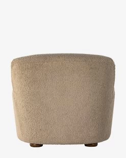 Berrett Chaise Lounge -Decoration Specialty Shop BerrettChaiseLounge MFRN2506 CAM OS D1