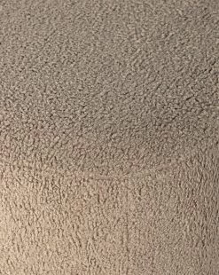 Berrett Chaise Lounge -Decoration Specialty Shop BerrettChaiseLounge MFRN2506 CAM OS D4