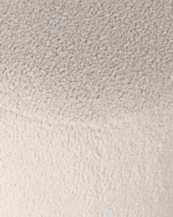 Berrett Chaise Lounge -Decoration Specialty Shop BerrettChaiseLounge MFRN2506 NAT OS D4