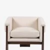 Bethia Lounge Chair