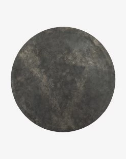 Blackburn Coffee Table -Decoration Specialty Shop BlackburnCoffeeTable MFRN2671 BLK M D2