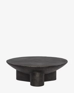 Blackburn Coffee Table -Decoration Specialty Shop BlackburnCoffeeTable MFRN2671 BLK M MAIN