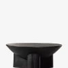 Blackburn Coffee Table