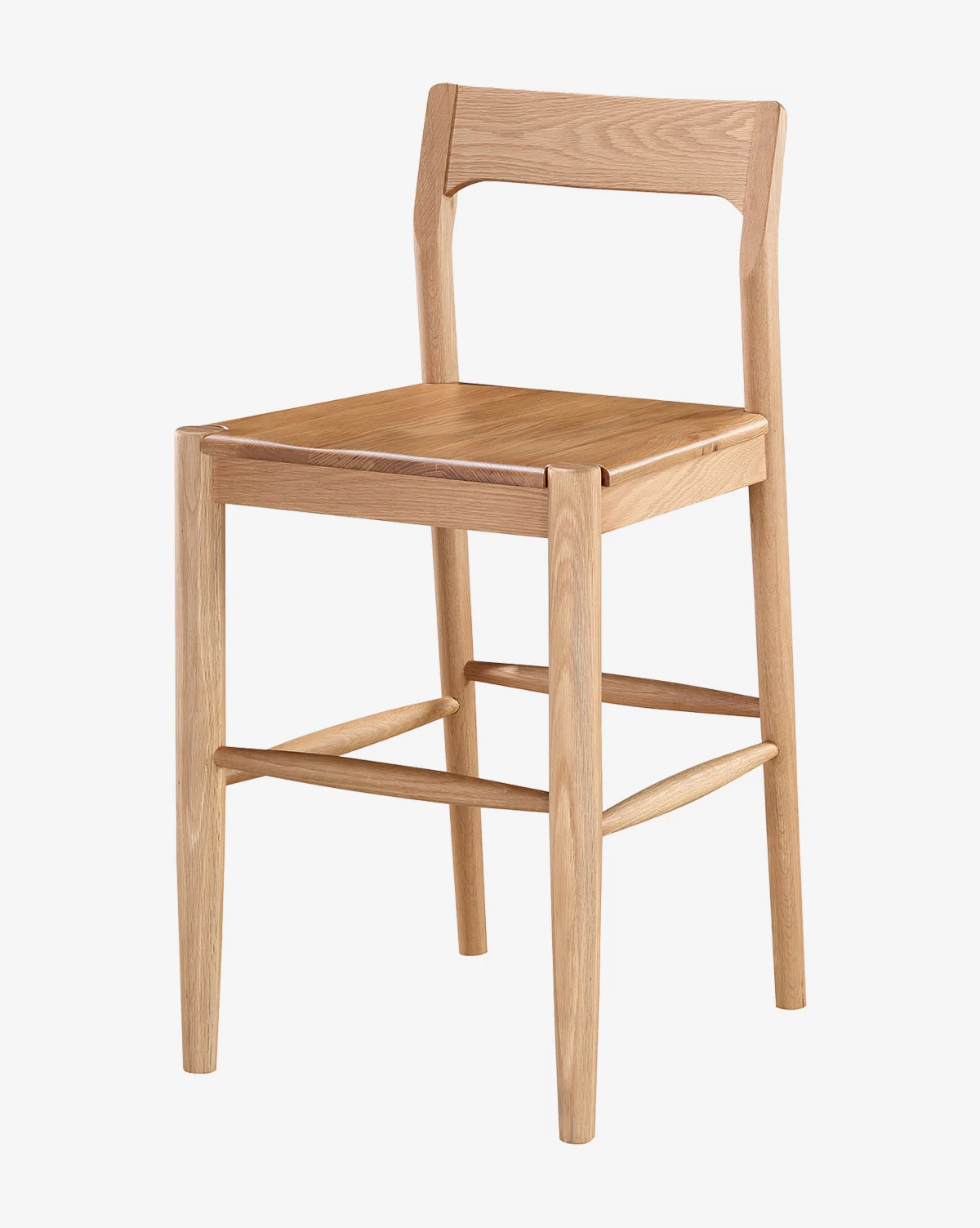 Bobbie Stool 2 Bobbie Stool - Image 2