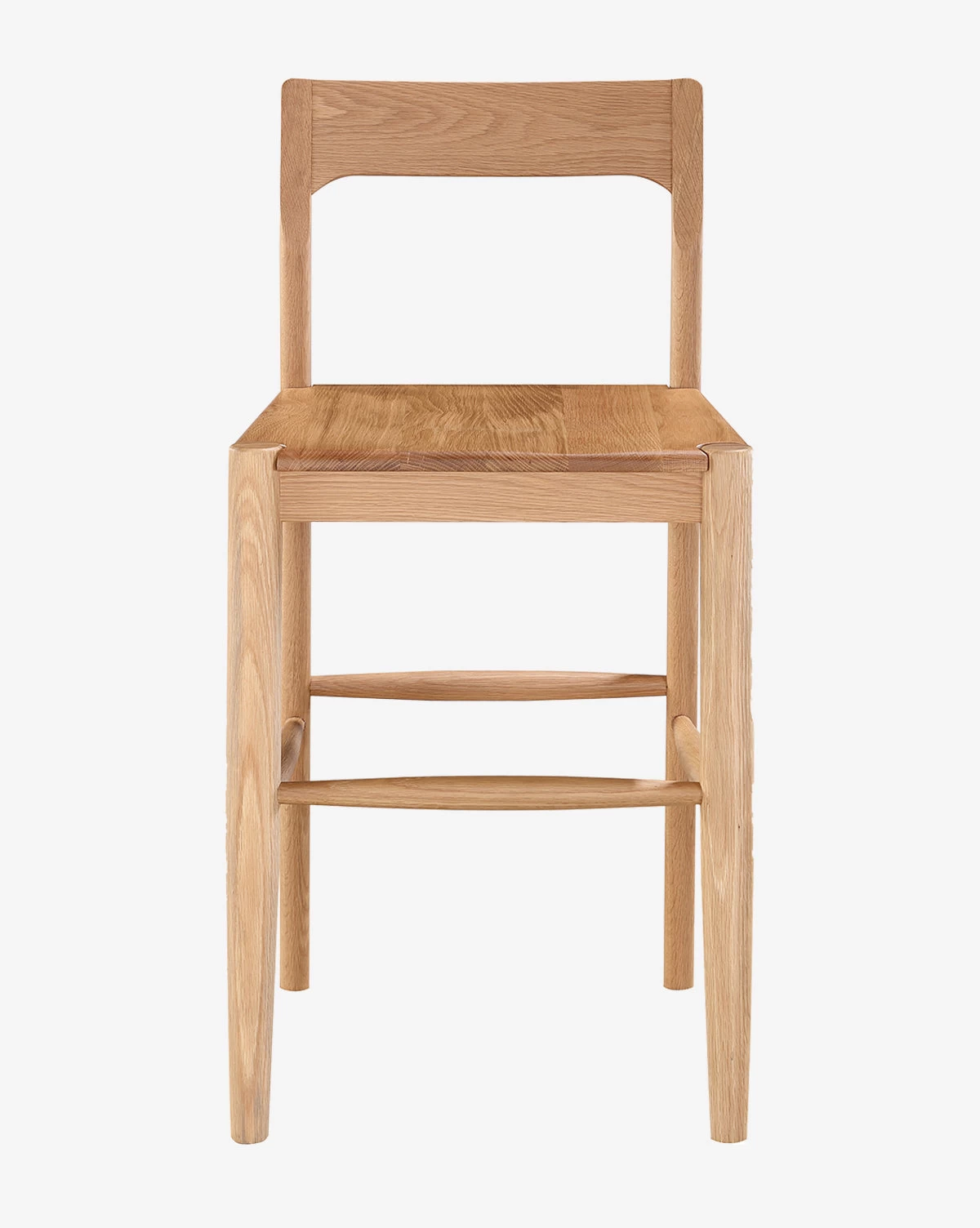 Bobbie Stool 1 Bobbie Stool