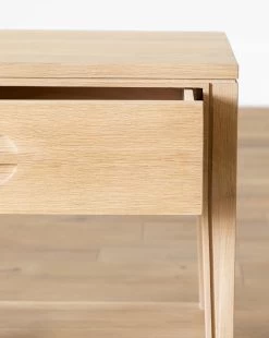 Bodin Nightstand 9 Bodin Nightstand -Decoration Specialty Shop BodinNightstand D2