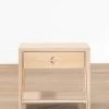 Bodin Nightstand