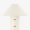 Bond Table Lamp