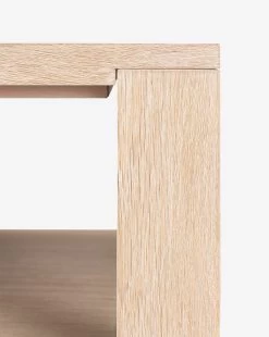 Boone Coffee Table -Decoration Specialty Shop BooneCoffeeTable MFRN2863 BOK OS D3 T