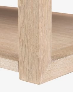 Boone Coffee Table -Decoration Specialty Shop BooneCoffeeTable MFRN2863 BOK OS D5 T