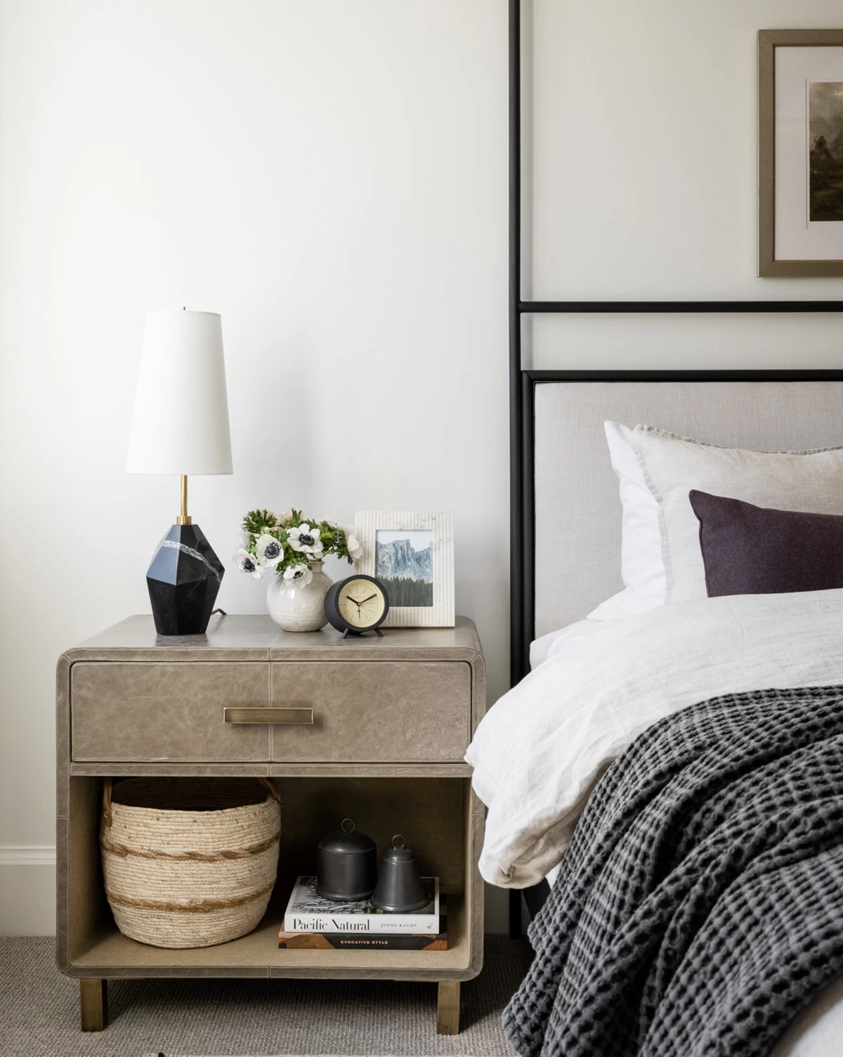 Bucharest Iron Bells 3 Bucharest Iron Bells - Image 3