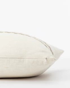 Boyd Pillow Cover -Decoration Specialty Shop BoydPillowCover