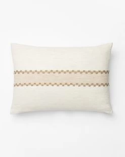 Boyd Pillow Cover