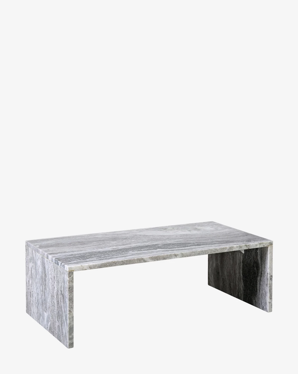 Boyden Coffee Table 2 Boyden Coffee Table - Image 2