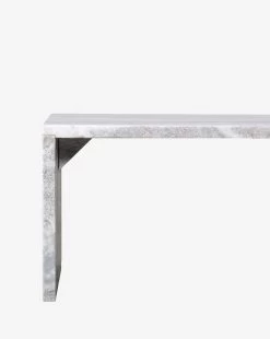 Boyden Coffee Table 5 Boyden Coffee Table -Decoration Specialty Shop BoydenCoffeeTable MFRN2667 MRB OS D2