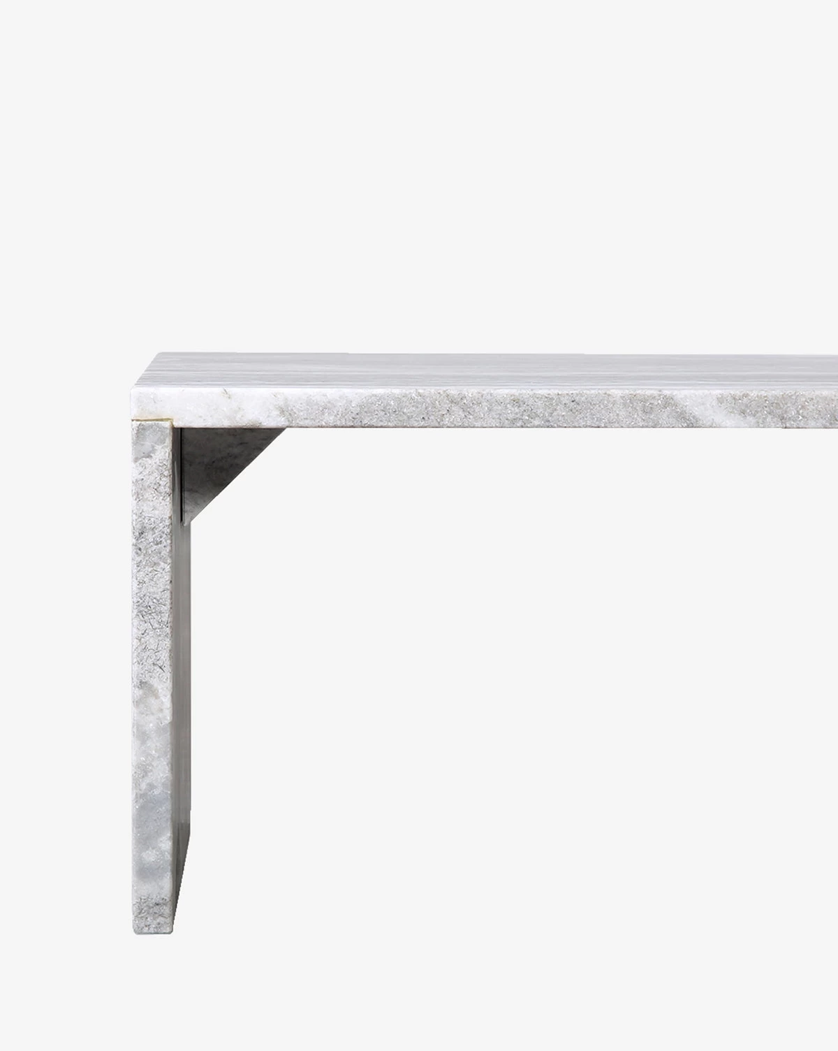 Boyden Coffee Table 3 Boyden Coffee Table - Image 3