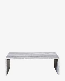 Boyden Coffee Table