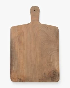 Boylan Bread Board 11 Boylan Bread Board -Decoration Specialty Shop BoylanBreadBoard MKTN1111 TEK SQ MAIN T