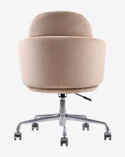 Brannock Desk Chair 15 Brannock Desk Chair -Decoration Specialty Shop BrannockDeskChair MFRN2493 CAM OS D1