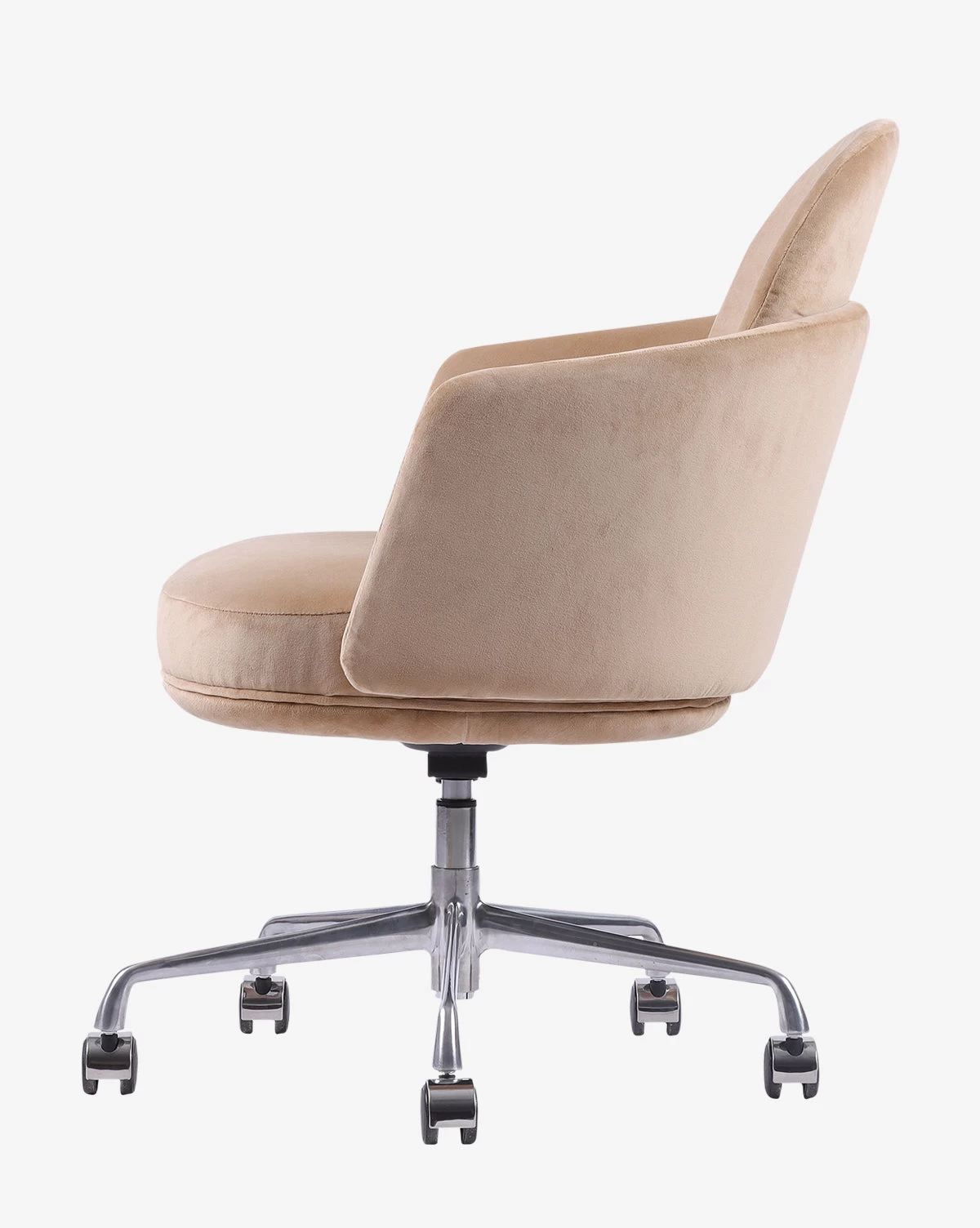Brannock Desk Chair 3 Brannock Desk Chair - Image 3