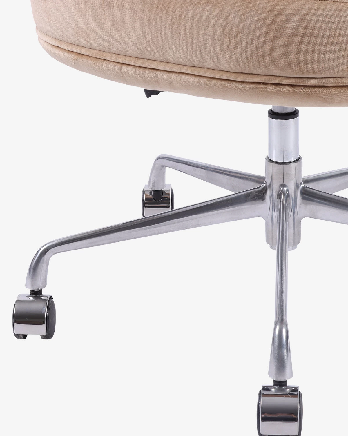 Brannock Desk Chair 6 Brannock Desk Chair - Image 6