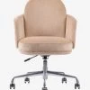 Brannock Desk Chair