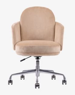 Brannock Desk Chair